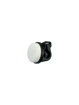 Preisnachlass - Tama Iron Cobra Beater Head