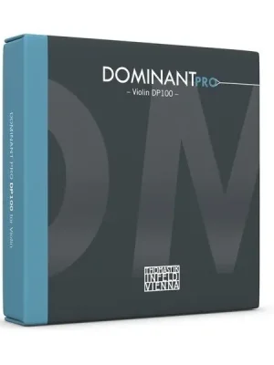 Ausverkauf - Thomastik Dominant Pro Violin-Satz 4/4
