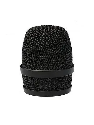 Sennheiser Ersatzkorb für e845 | Schnell zugreifen