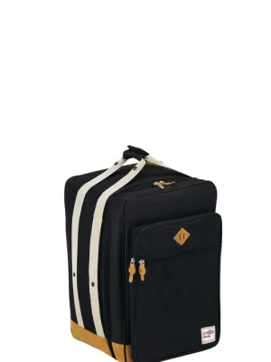 Versandbereit | Tama Powerpad Designer Cajon Bag