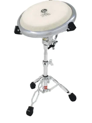 Kostenlose Rückgabe - LP Latin Percussion Giovanni Compact Conga 11 3/4‘