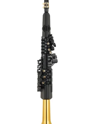 Zeitlich begrenzt | Yamaha YDS-150