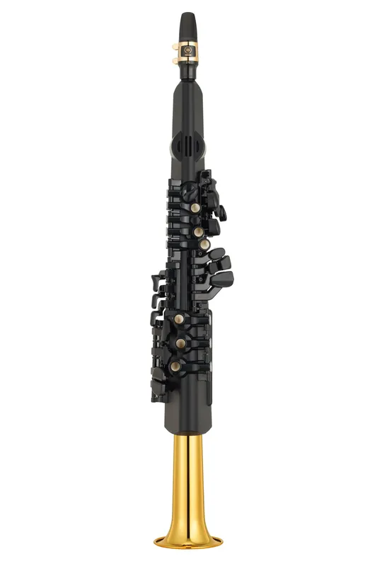 Zeitlich begrenzt | Yamaha YDS-150