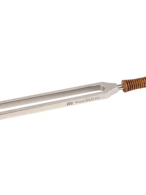Hohe Qualität - Meinl Therapie Stimmgabel TTF-V