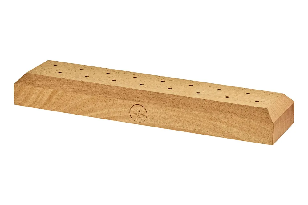 Meinl Therapy Tunig Fork Holder - Nur heute