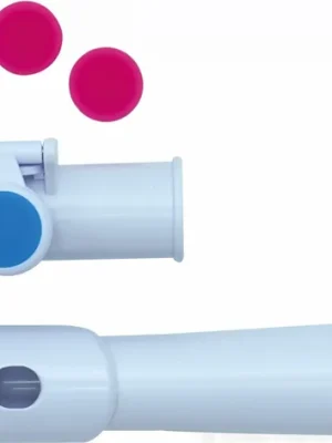 Schnäppchen | Nuvo jFlute 2.0 Erweiterungs-Set