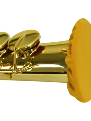 music world Plopp-Schutz Sopransaxophon | Neu eingetroffen