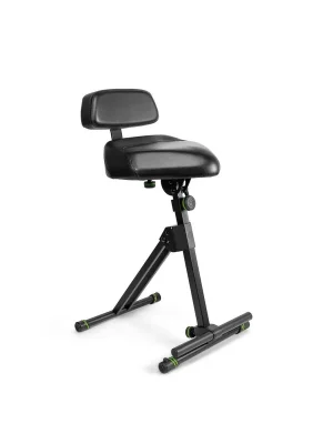 Gravity FM SEAT1 BR | Wochenendangebot
