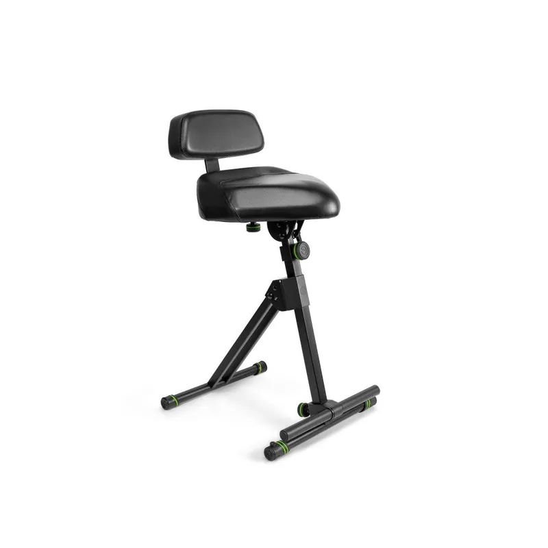 Gravity FM SEAT1 BR | Wochenendangebot