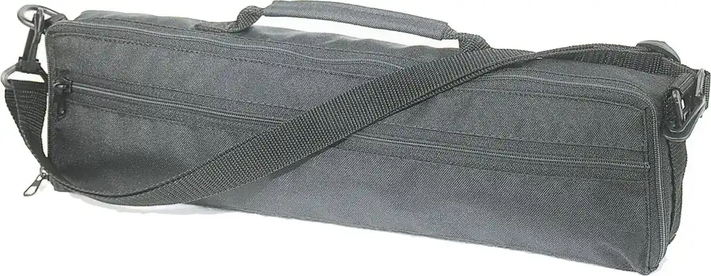 aS Arnolds & Sons Böhmflöte Serie I Etuiüberzug | Kundenliebling