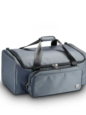 Cameo GearBag 300 M | Sehr beliebt