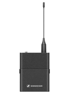 Nur begrenzt verfügbar | Sennheiser ew-D SK S4-7