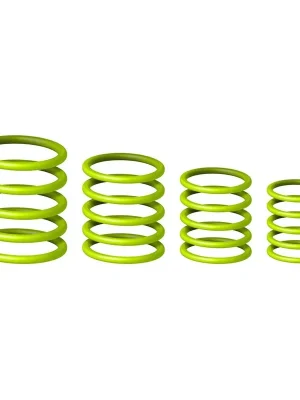 Direkt ab Werk | Gravity RP 5555 GRN 1