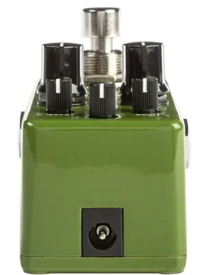 Top bewertet | MXR M281