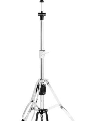 Mapex MXH600 Hi-Hat Ständer | Zeitlich begrenzt