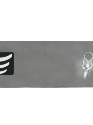 Schlagwerk PH92 Percussion Holder - Rabatt
