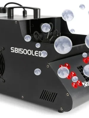 beamZ SB1500LED - Sparangebot