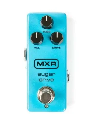 Mega-Angebot | MXR M294