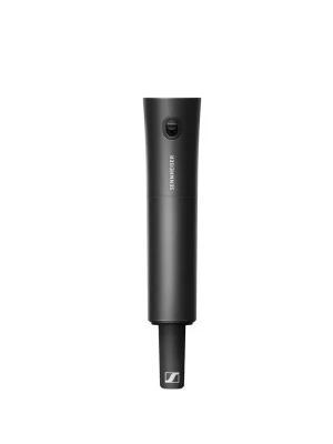 Sennheiser ew-D SKM-S R4-9 | Expressversand