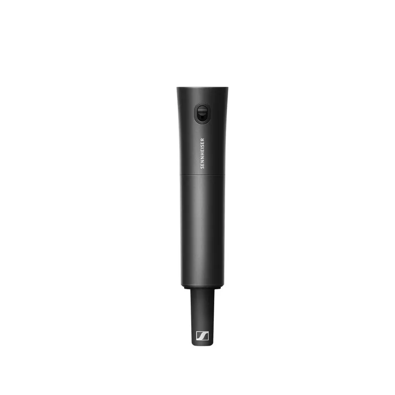 Sennheiser ew-D SKM-S R4-9 | Expressversand