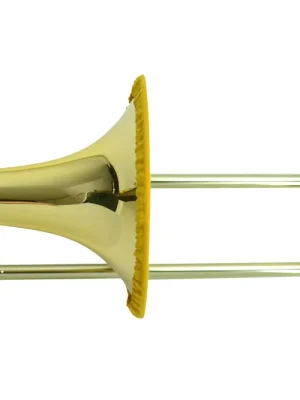 Beliebt | music world Plopp-Schutz Bass-Posaune