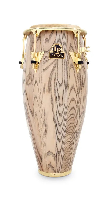 LP Latin Percussion Galaxy Giovanni Conga 11,75‘‘ | Top bewertet