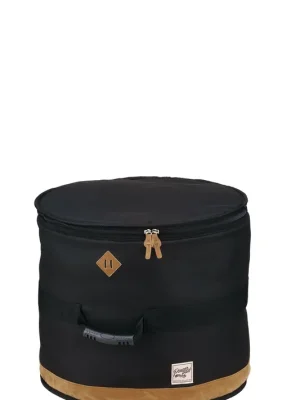 Tama Powerpad Designer Tom Bag 14‘‘ | Direkt bestellen