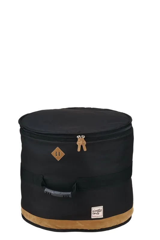 Tama Powerpad Designer Tom Bag 14‘‘ | Direkt bestellen