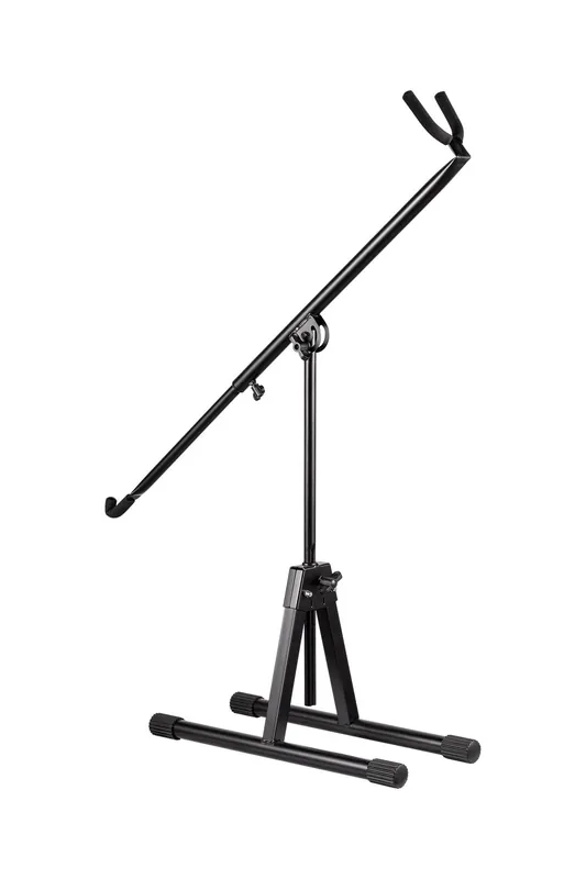 Preisnachlass - Meinl Prof. Didgeridoo Ständer