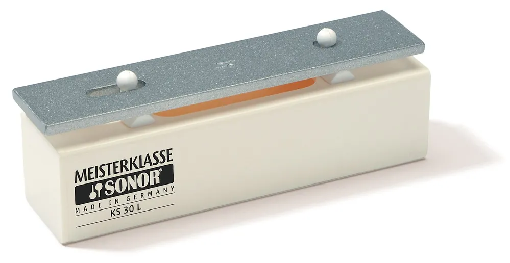 Wochenendangebot | Sonor KS 30 L Sopran Meisterklasse