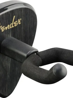 Super-Preis | Fender 351 Guitar Wall Hanger