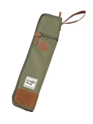 Tama Powerpad Stick Bag | Top-Deal
