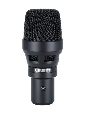 Online bestellen - Lewitt DTP 340 TT