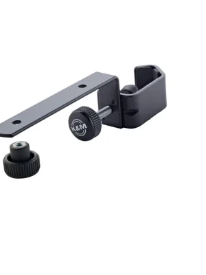 Qualitätsprodukt - K&M 12210 Haltewinkel