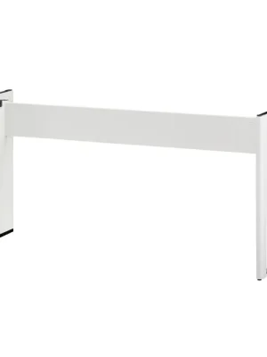 Kawai HM-5 Ständer weiß - Heute kaufen