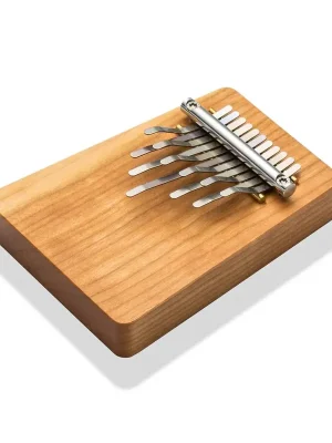 Hokema Kalimba B11 - Melody | Einfach bestellen