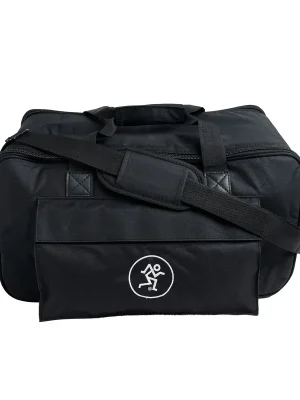 Mackie Thump GO Carry Bag - Neue Ware