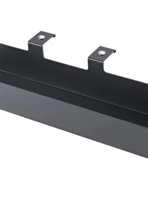 Sonderpreis | K&M 18808 Kabel-Organizer