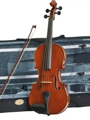 Premium | Stentor Viola Conservatoire 15‘‘