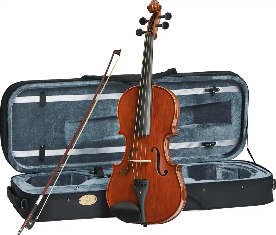 Premium | Stentor Viola Conservatoire 15‘‘