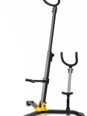 Preishit - Hercules Stands HCDS-536 B