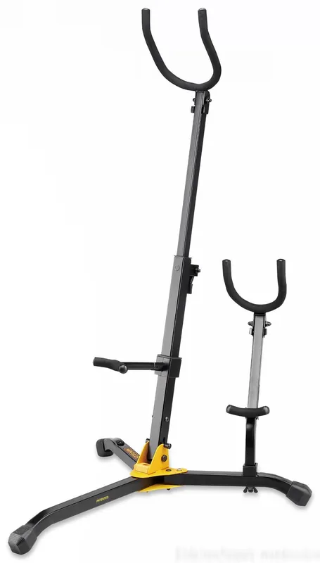 Preishit - Hercules Stands HCDS-536 B