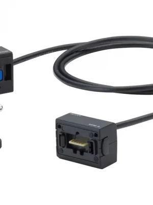 Zoom ECM-3 | Brandneu