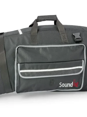 Soundline F-Tuba Gig Bag - Sehr beliebt