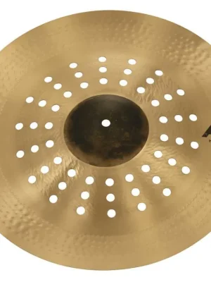 Aktion | Sabian AA 19‘‘ Holy China