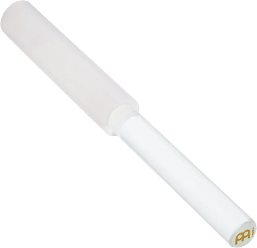 Meinl Crystal Singing Bowl Rod - Schnäppchen
