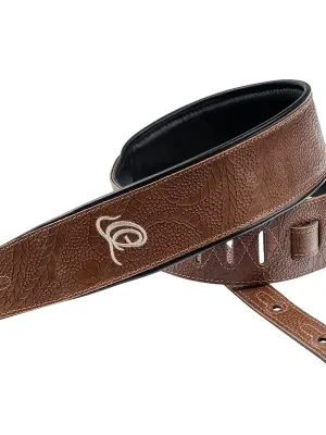 Neuzugang - Ortega OSCU-2 Gitarrengurt