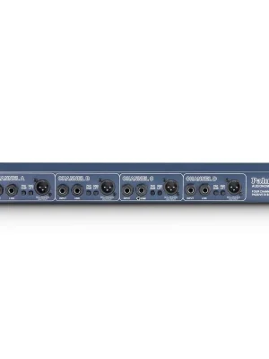 Reduziert - Palmer PAN 03 Pass