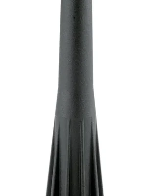 K&M 17738 Oboenkegel | Neu im Sortiment