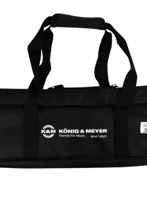 Extra sparen - K&M 14922 Tasche Tenorhornständer